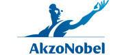 AkzoNobel Islands